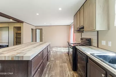 7013 Lisa Lane, Panama City, FL 32404 - Photo 6