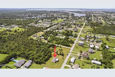 7013 Lisa Lane, Panama City, FL 32404 - Photo 4