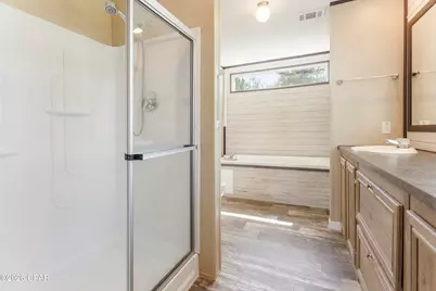 7013 Lisa Lane, Panama City, FL 32404 - Photo 16