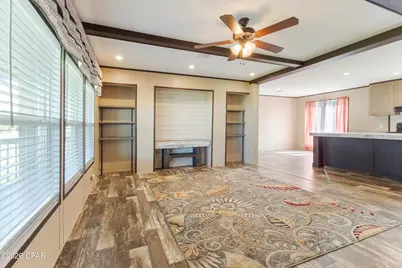 7013 Lisa Lane, Panama City, FL 32404 - Photo 10