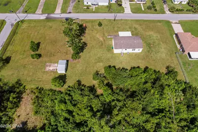 7013 Lisa Lane, Panama City, FL 32404 - Photo 8