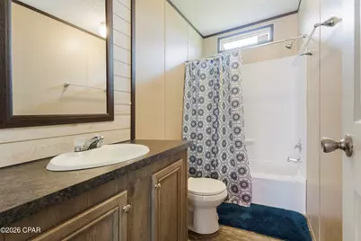 7013 Lisa Lane, Panama City, FL 32404 - Photo 18