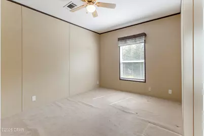 7013 Lisa Lane, Panama City, FL 32404 - Photo 20