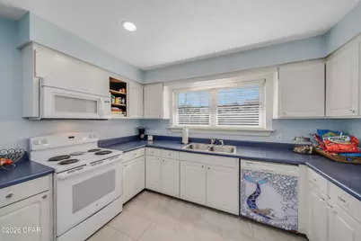 4332 Catherine Street, Panama City, FL 32408 - Photo 14