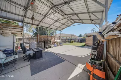 4332 Catherine Street, Panama City, FL 32408 - Photo 32
