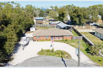 4332 Catherine Street, Panama City, FL 32408 - Photo 36