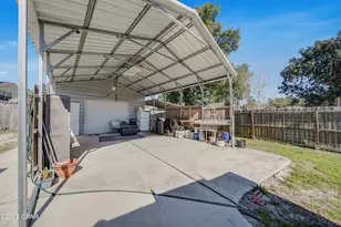 4332 Catherine St, Panama City, FL 32408 - Photo 30