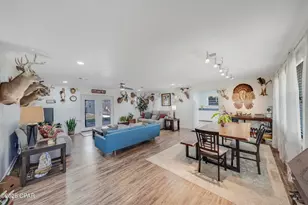 4332 Catherine St, Panama City, FL 32408 - Photo 6