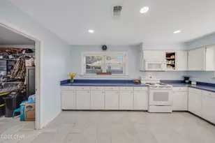 4332 Catherine St, Panama City, FL 32408 - Photo 12