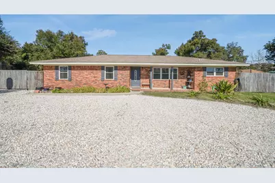 4332 Catherine Street, Panama City, FL 32408 - Photo 38