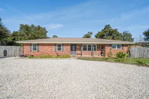 4332 Catherine St, Panama City, FL 32408 - Photo 38