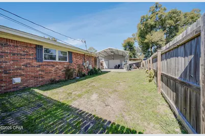 4332 Catherine Street, Panama City, FL 32408 - Photo 28