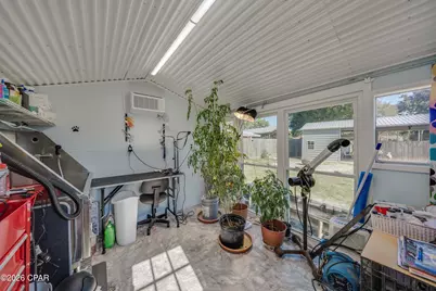 4332 Catherine Street, Panama City, FL 32408 - Photo 34