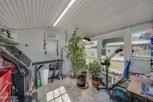 4332 Catherine St, Panama City, FL 32408 - Photo 34