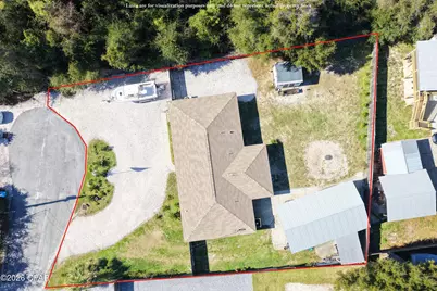 4332 Catherine Street, Panama City, FL 32408 - Photo 40
