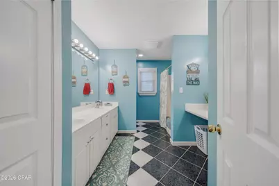 4332 Catherine Street, Panama City, FL 32408 - Photo 20
