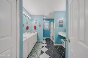4332 Catherine St, Panama City, FL 32408 - Photo 20