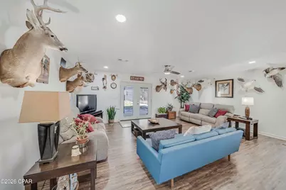 4332 Catherine Street, Panama City, FL 32408 - Photo 10