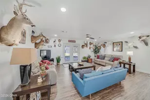 4332 Catherine St, Panama City, FL 32408 - Photo 10