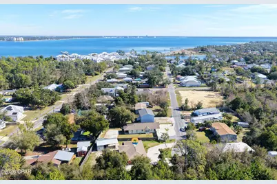 4332 Catherine Street, Panama City, FL 32408 - Photo 42