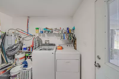 4332 Catherine Street, Panama City, FL 32408 - Photo 24