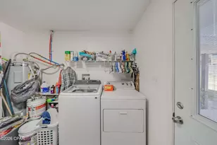 4332 Catherine St, Panama City, FL 32408 - Photo 24