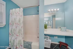 4332 Catherine St, Panama City, FL 32408 - Photo 22