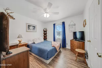 4332 Catherine Street, Panama City, FL 32408 - Photo 18
