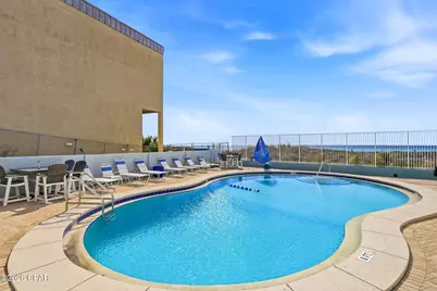 15413 Front Beach Road #321, Panama City Beach, FL 32413 - Photo 26