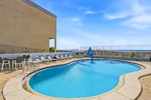 15413 Front Beach Rd, Panama City Beach, FL 32413 - Photo 26