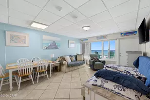 15413 Front Beach Rd, Panama City Beach, FL 32413 - Photo 6