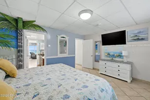 15413 Front Beach Rd, Panama City Beach, FL 32413 - Photo 18