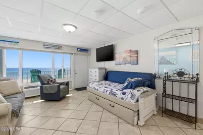 15413 Front Beach Road #321, Panama City Beach, FL 32413 - Photo 8