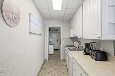 15413 Front Beach Road #321, Panama City Beach, FL 32413 - Photo 12