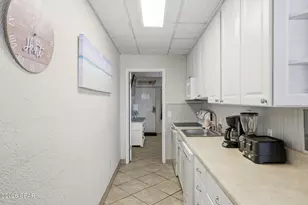 15413 Front Beach Rd, Panama City Beach, FL 32413 - Photo 12