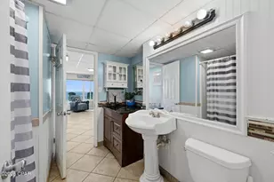 15413 Front Beach Rd, Panama City Beach, FL 32413 - Photo 20