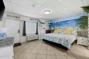 15413 Front Beach Rd, Panama City Beach, FL 32413 - Photo 16