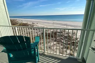 15413 Front Beach Rd, Panama City Beach, FL 32413 - Photo 2