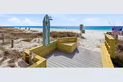 15413 Front Beach Road #321, Panama City Beach, FL 32413 - Photo 28