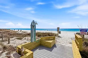 15413 Front Beach Rd, Panama City Beach, FL 32413 - Photo 28