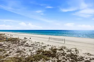 15413 Front Beach Rd, Panama City Beach, FL 32413 - Photo 30