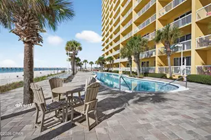 15817 Front Beach Rd, Panama City Beach, FL 32413 - Photo 44