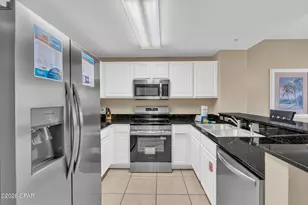 15817 Front Beach Rd, Panama City Beach, FL 32413 - Photo 4