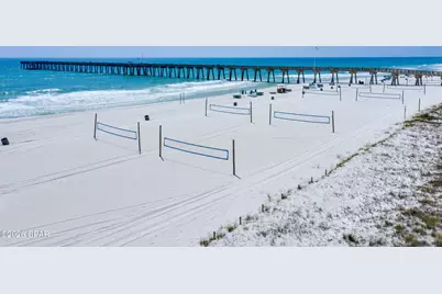 15817 Front Beach Road #2-2108, Panama City Beach, FL 32413 - Photo 48