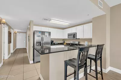 15817 Front Beach Road #2-2108, Panama City Beach, FL 32413 - Photo 16