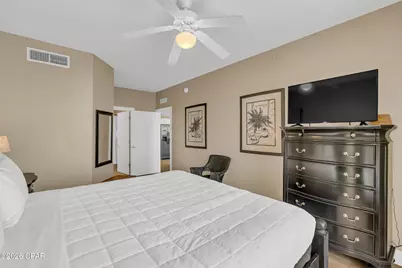 15817 Front Beach Road #2-2108, Panama City Beach, FL 32413 - Photo 24