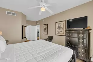 15817 Front Beach Rd, Panama City Beach, FL 32413 - Photo 24