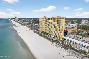 15817 Front Beach Rd, Panama City Beach, FL 32413 - Photo 54