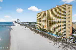 15817 Front Beach Rd, Panama City Beach, FL 32413 - Photo 38