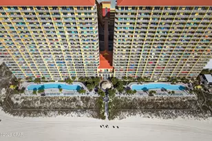 15817 Front Beach Rd, Panama City Beach, FL 32413 - Photo 36